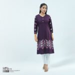Premium Woman Kurti